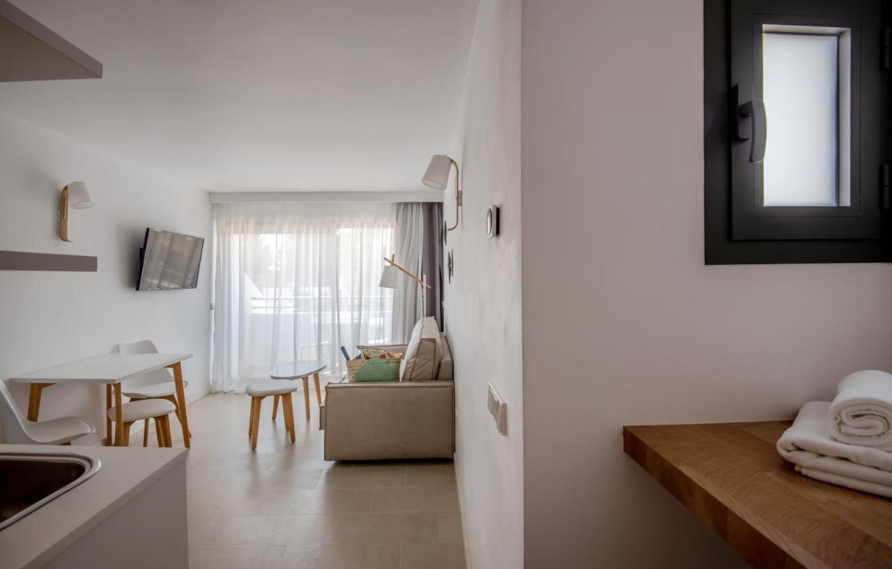 Appartement - Emar *