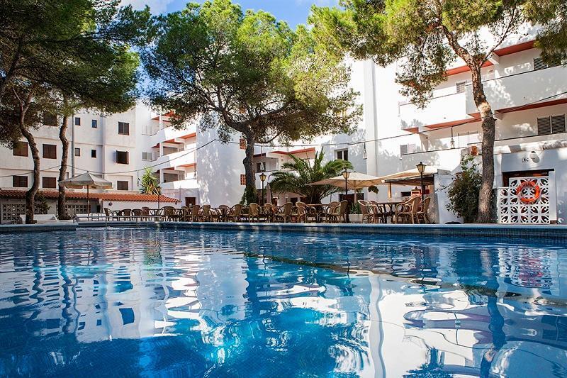 - Emar Apartament